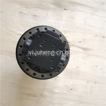 20R-60-43101 PC20-6 Động cơ du lịch cuối cùng